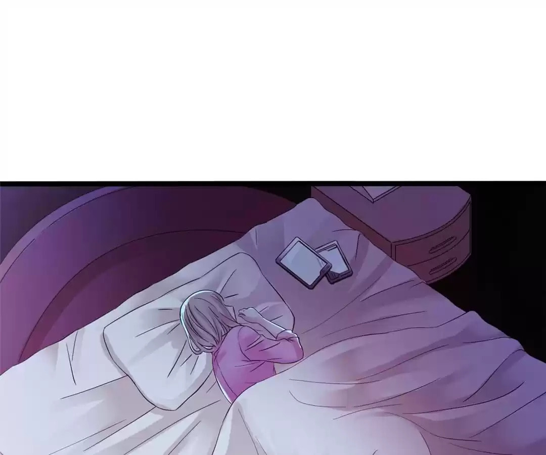 Read Mercury Express (Colored) chapter 93 image 18 on Lezhin