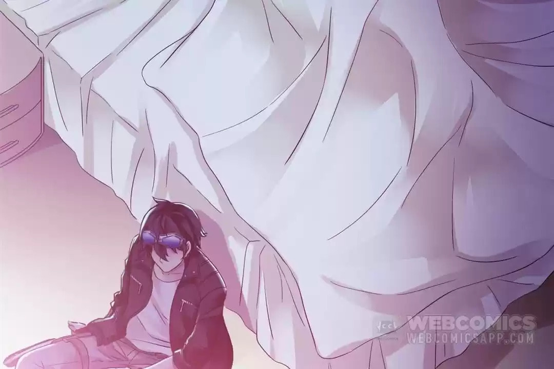 Read Mercury Express (Colored) chapter 93 image 19 on Lezhin