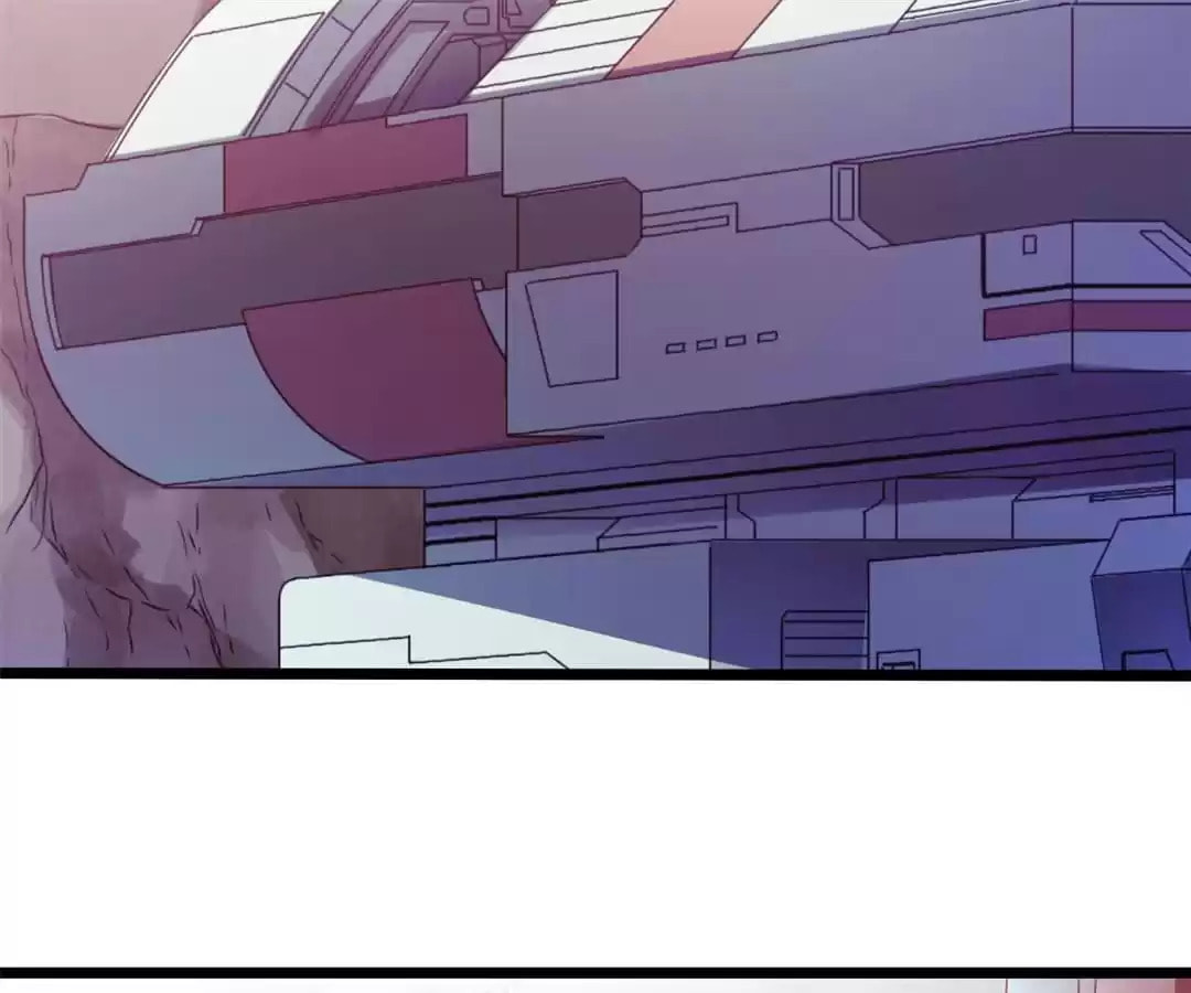Read Mercury Express (Colored) chapter 93 image 2 on Lezhin