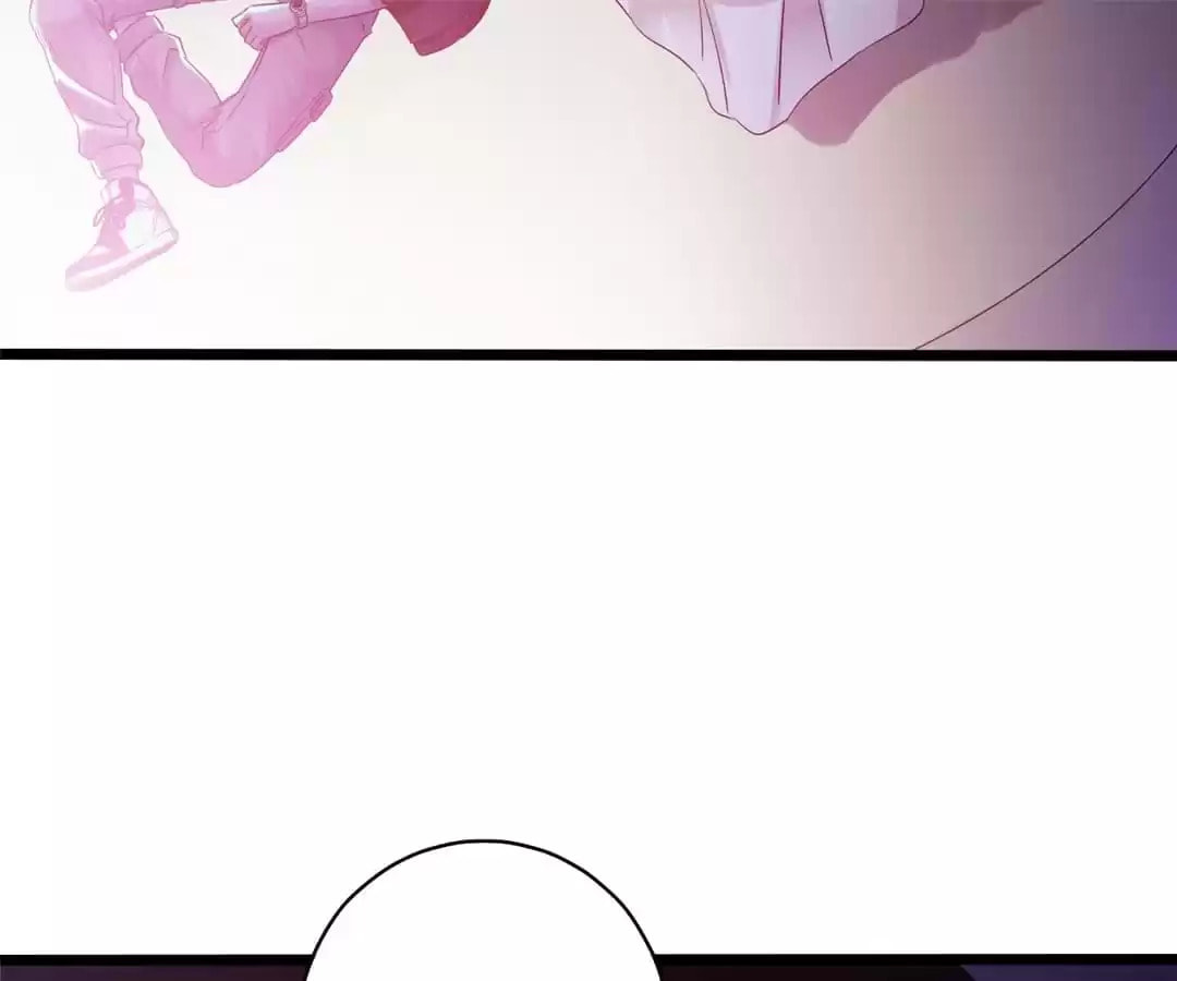 Read Mercury Express (Colored) chapter 93 image 20 on Lezhin