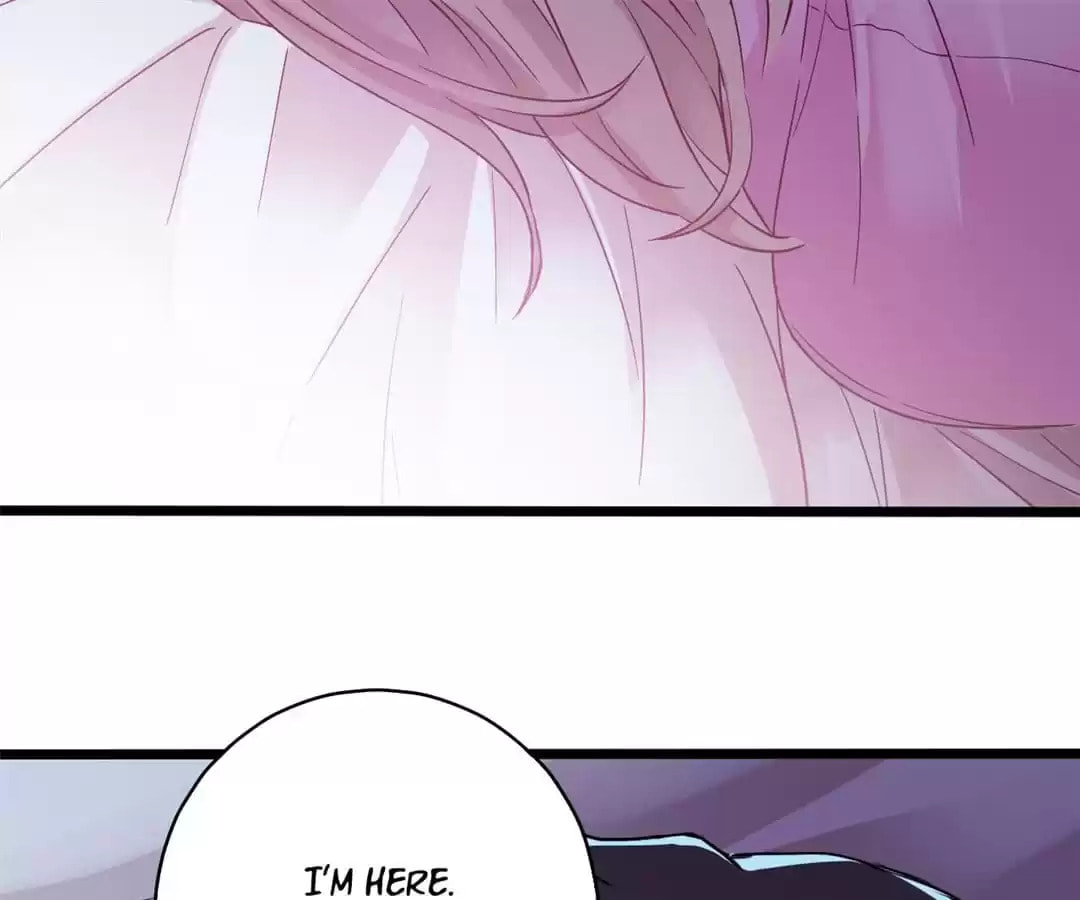 Read Mercury Express (Colored) chapter 93 image 22 on Lezhin