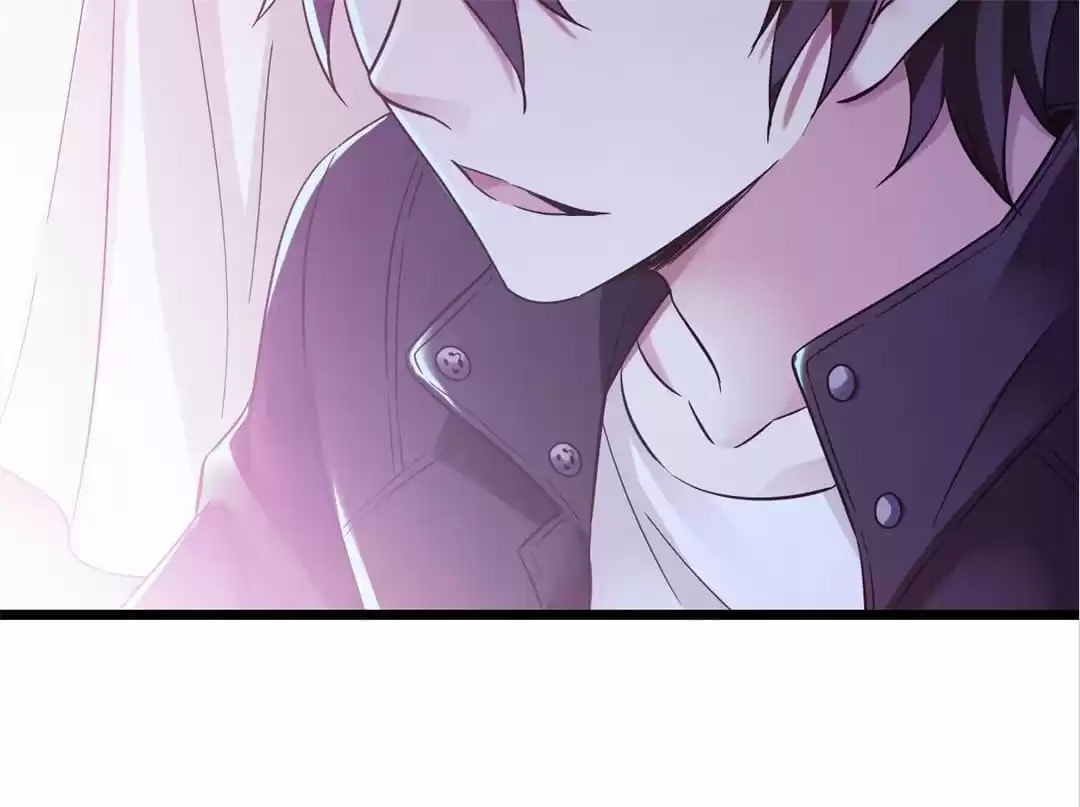 Read Mercury Express (Colored) chapter 93 image 24 on Lezhin
