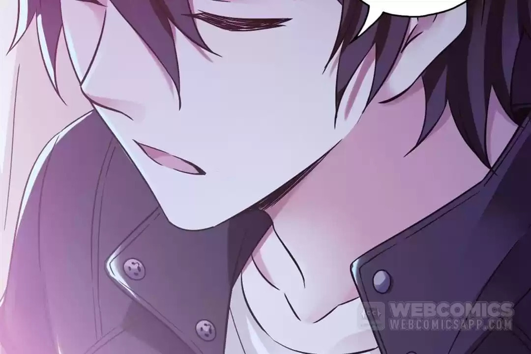 Read Mercury Express (Colored) chapter 93 image 28 on Lezhin