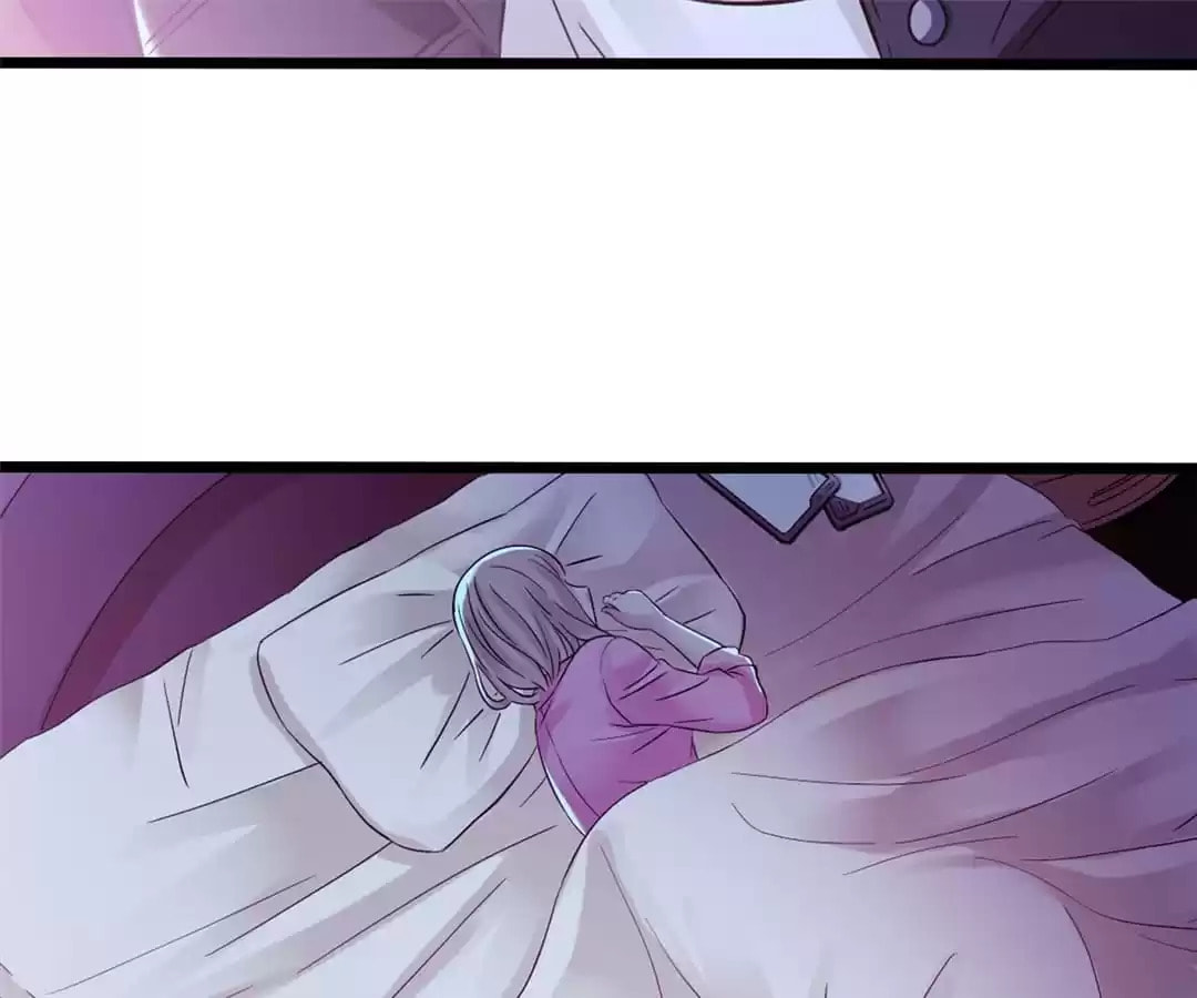 Read Mercury Express (Colored) chapter 93 image 29 on Lezhin
