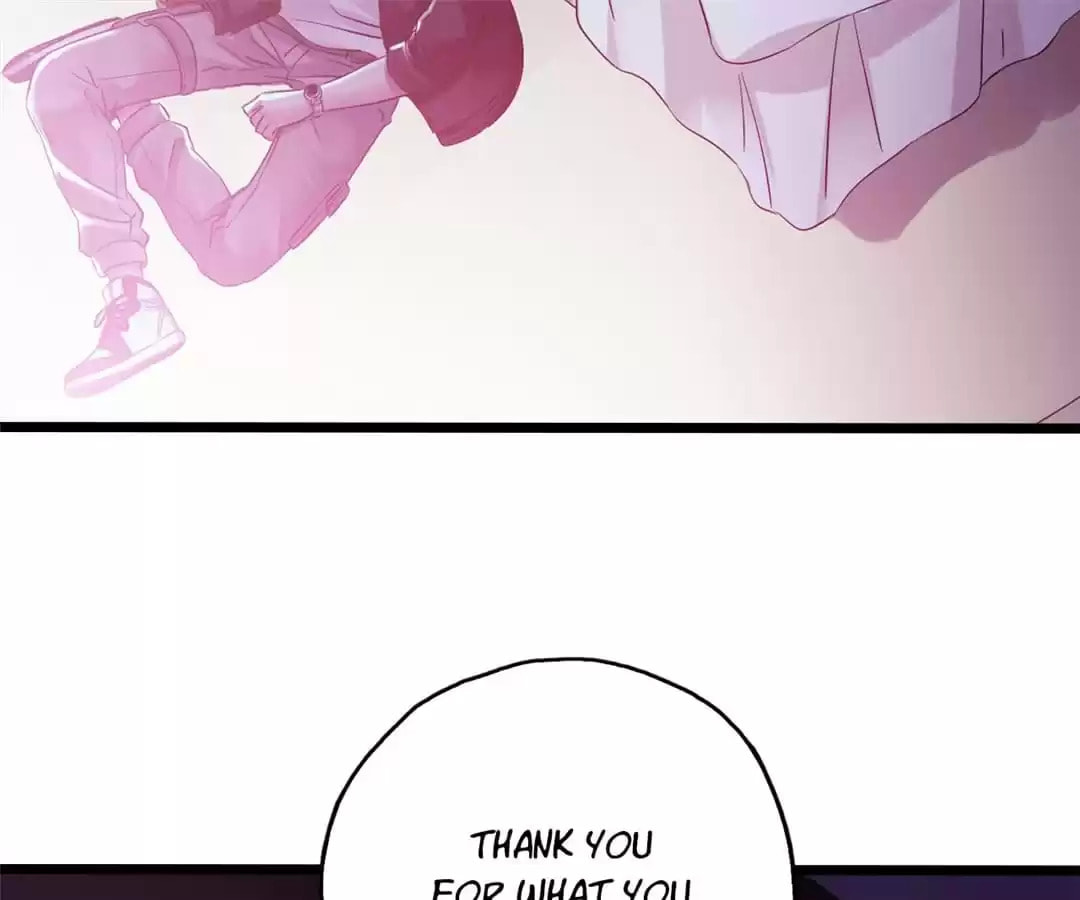 Read Mercury Express (Colored) chapter 93 image 31 on Lezhin