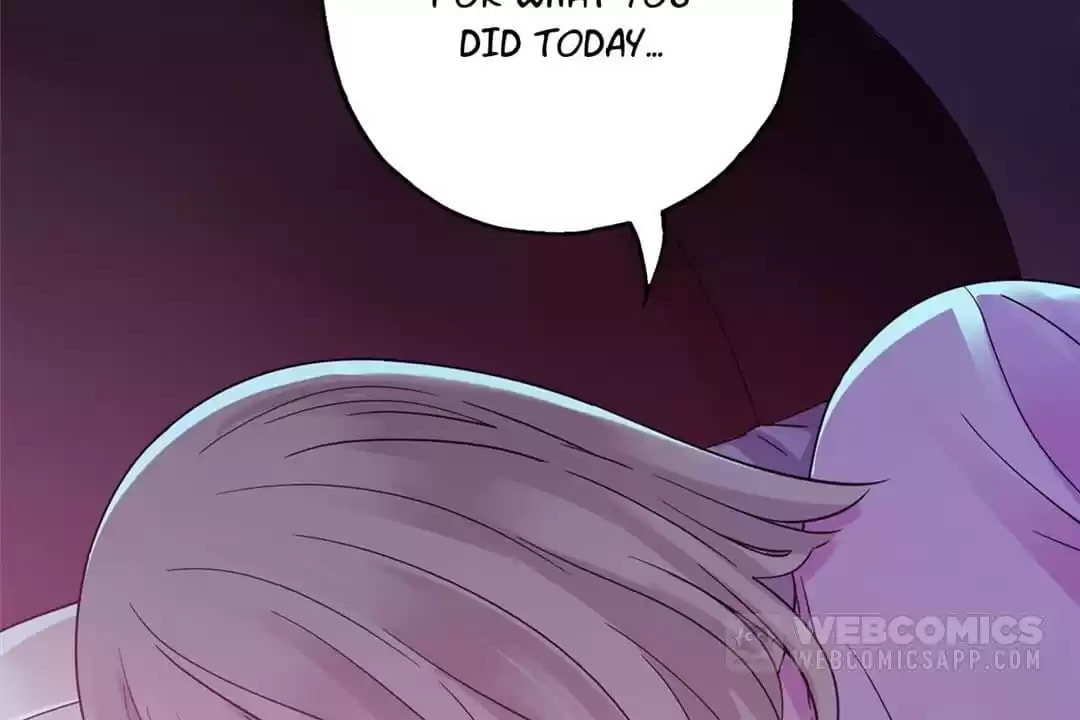 Read Mercury Express (Colored) chapter 93 image 32 on Lezhin