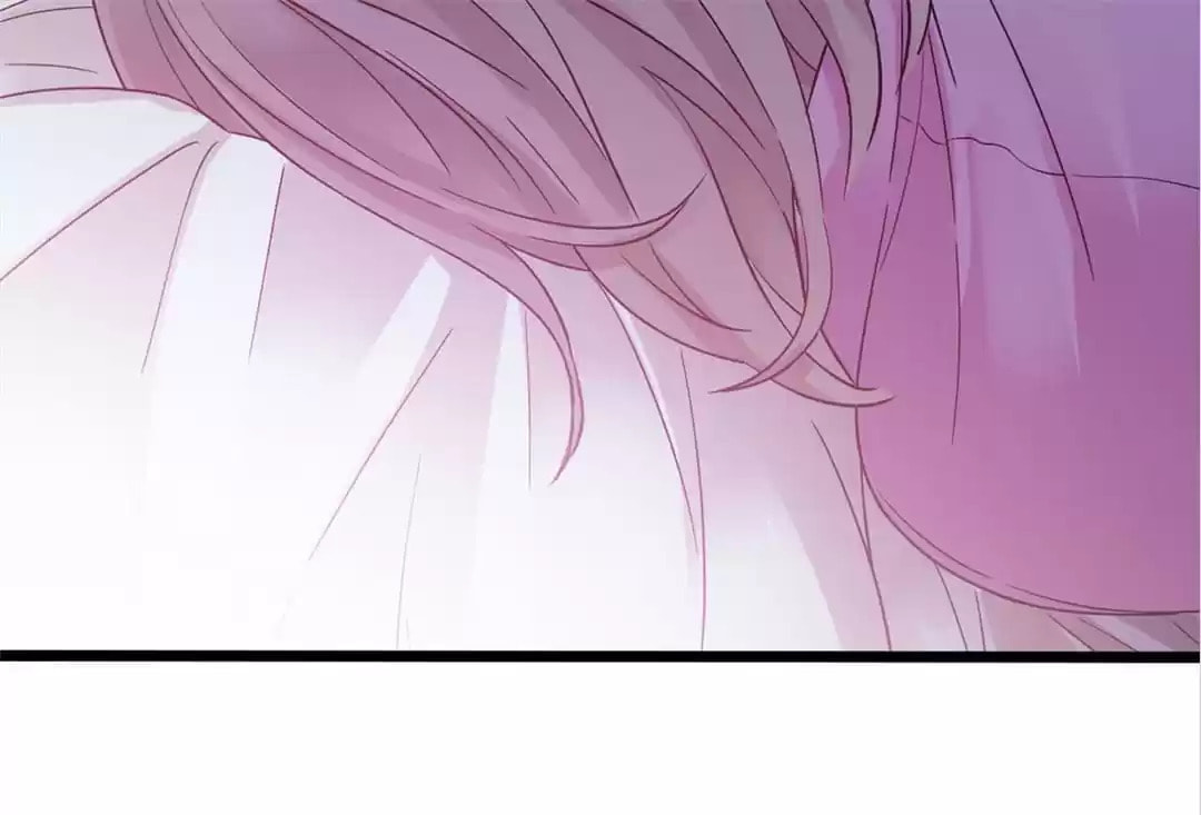 Read Mercury Express (Colored) chapter 93 image 33 on Lezhin