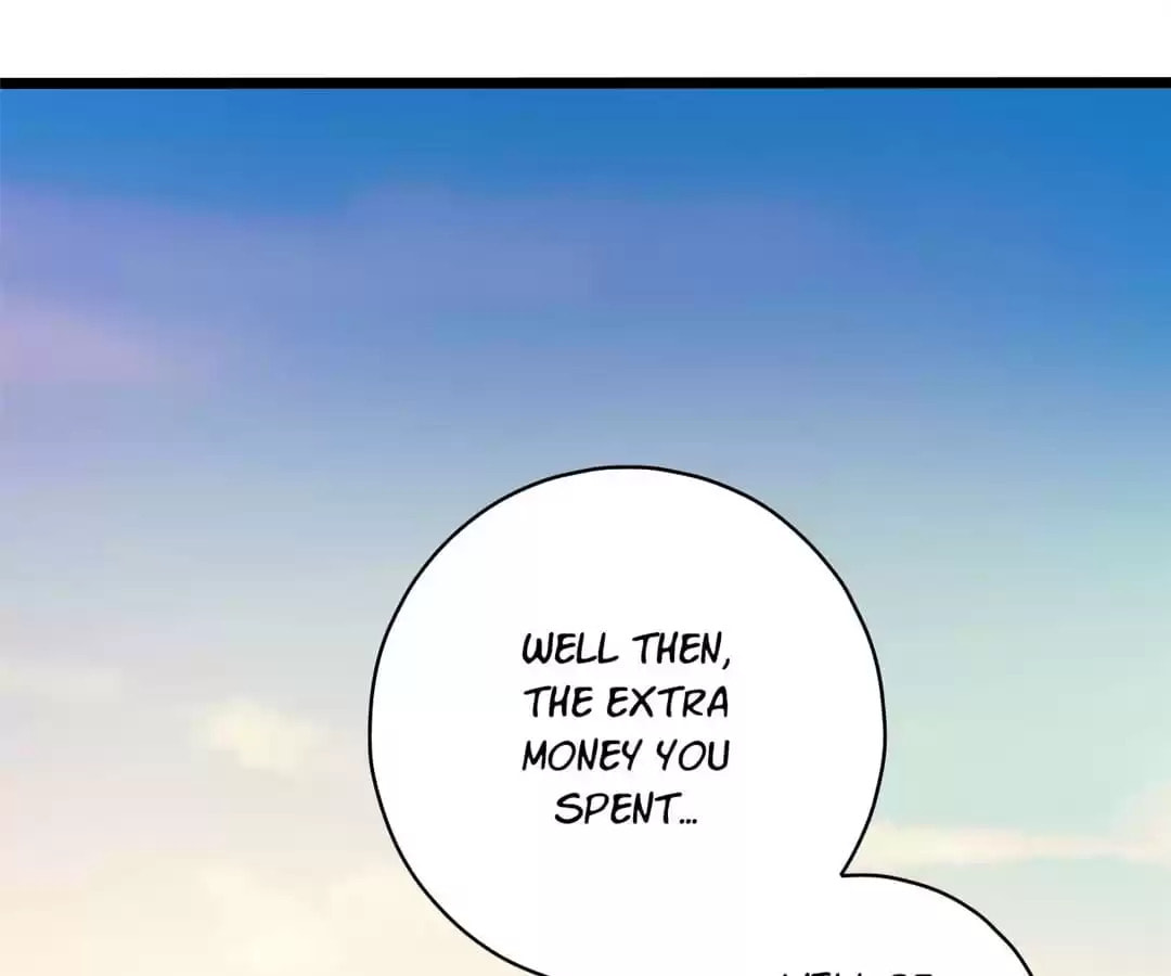 Read Mercury Express (Colored) chapter 93 image 36 on Lezhin