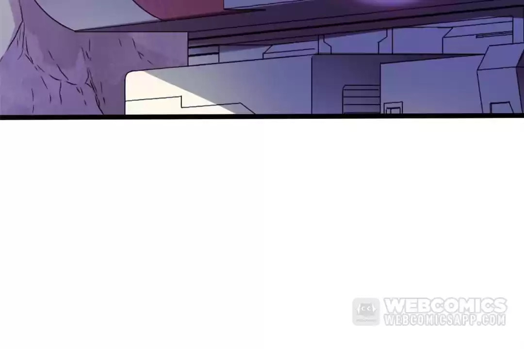 Read Mercury Express (Colored) chapter 93 image 39 on Lezhin