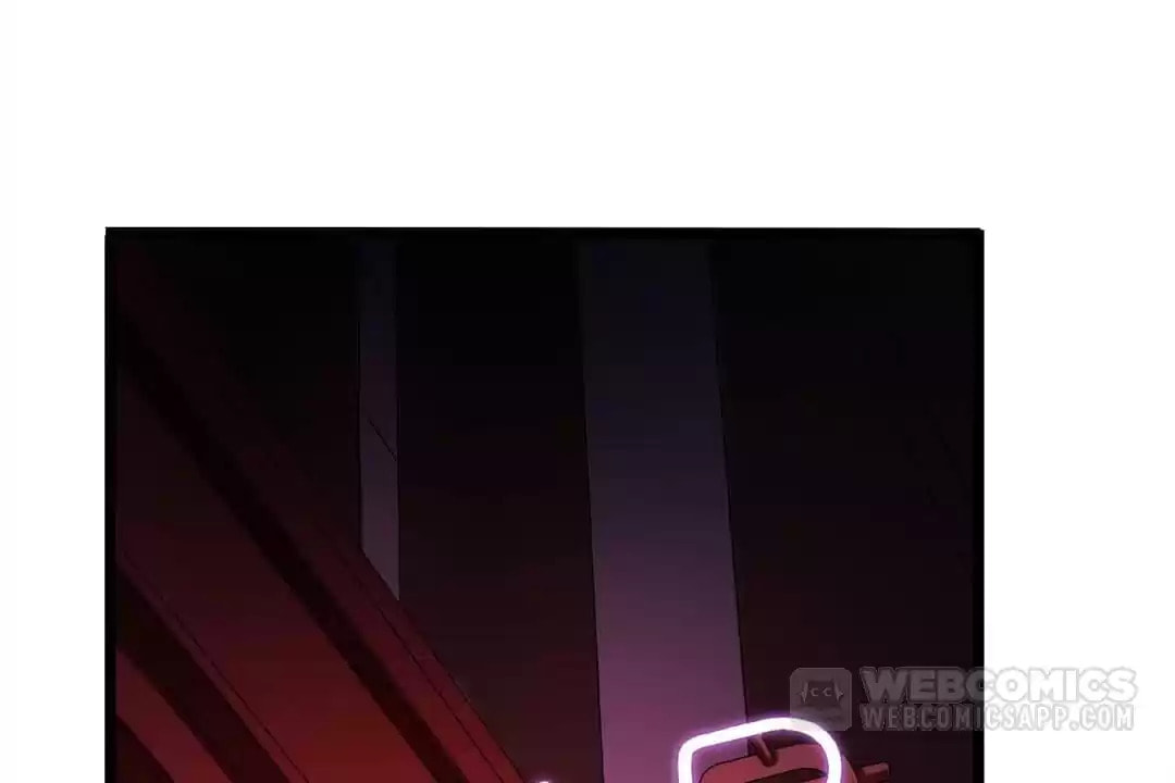 Read Mercury Express (Colored) chapter 93 image 41 on Lezhin
