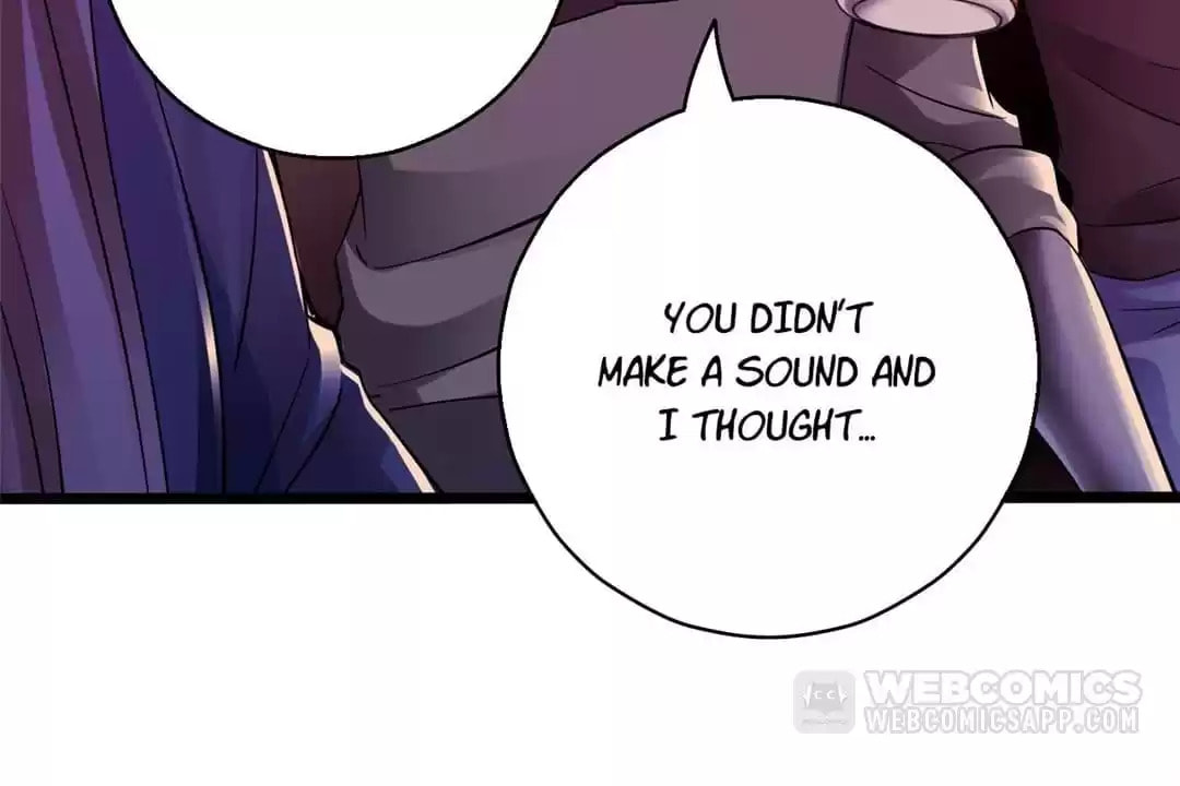 Read Mercury Express (Colored) chapter 93 image 49 on Lezhin