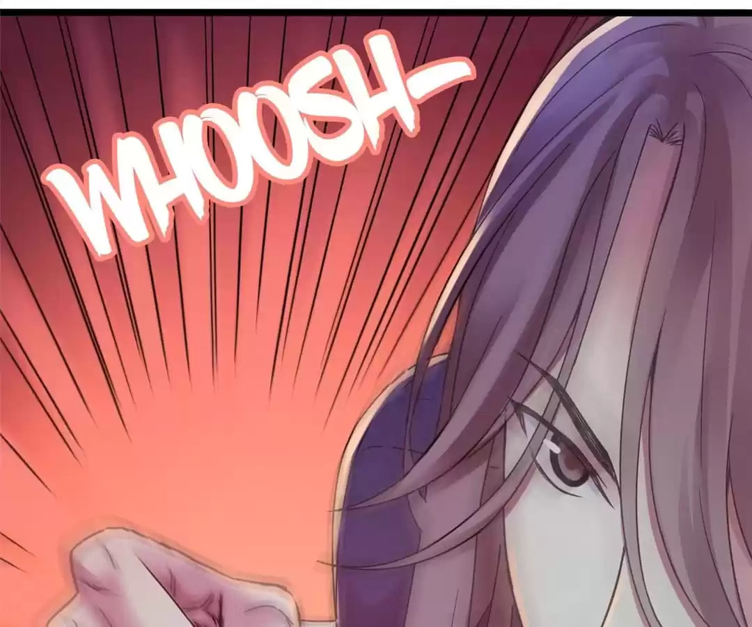 Read Mercury Express (Colored) chapter 93 image 50 on Lezhin