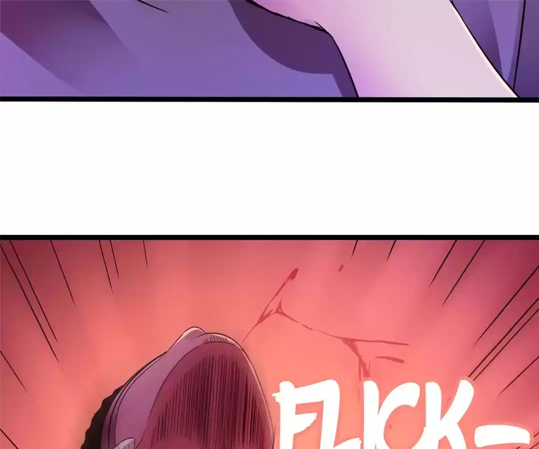 Read Mercury Express (Colored) chapter 93 image 54 on Lezhin