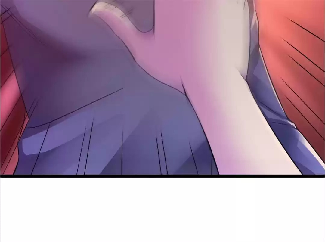 Read Mercury Express (Colored) chapter 93 image 56 on Lezhin