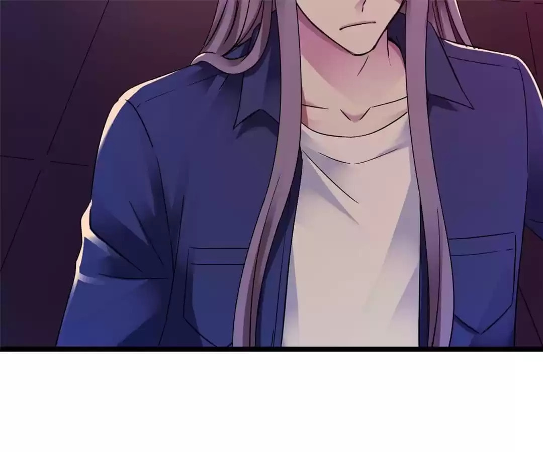 Read Mercury Express (Colored) chapter 93 image 59 on Lezhin