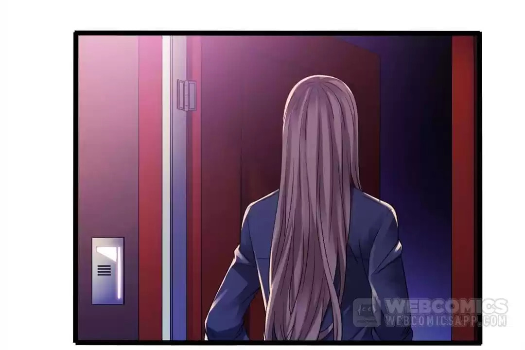 Read Mercury Express (Colored) chapter 93 image 62 on Lezhin