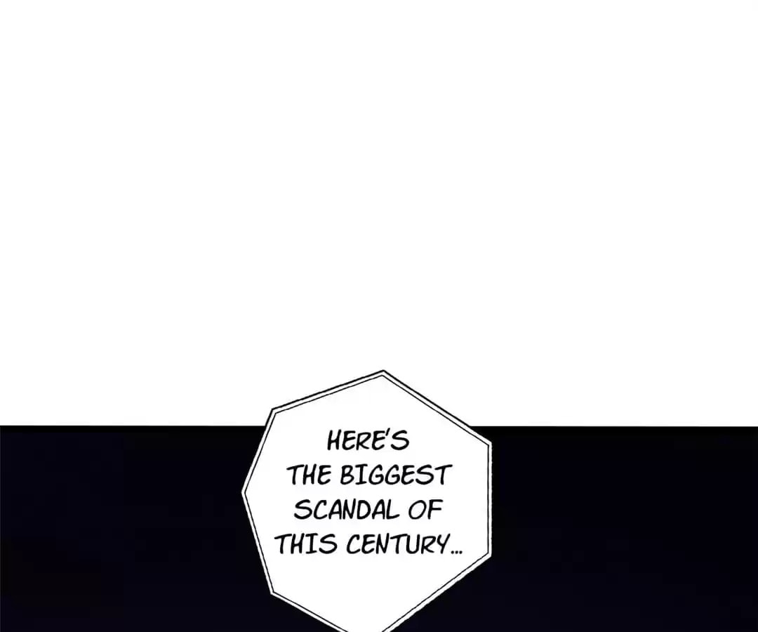 Read Mercury Express (Colored) chapter 93 image 63 on Lezhin