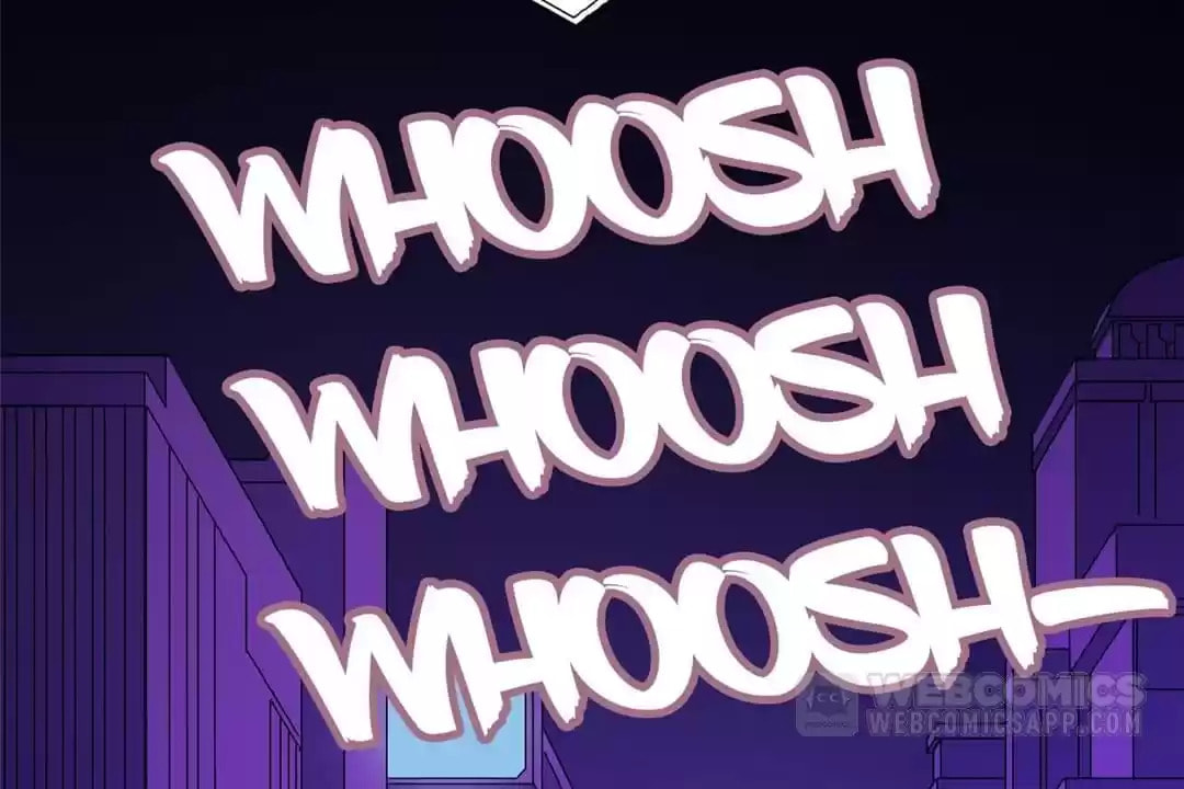 Read Mercury Express (Colored) chapter 93 image 64 on Lezhin