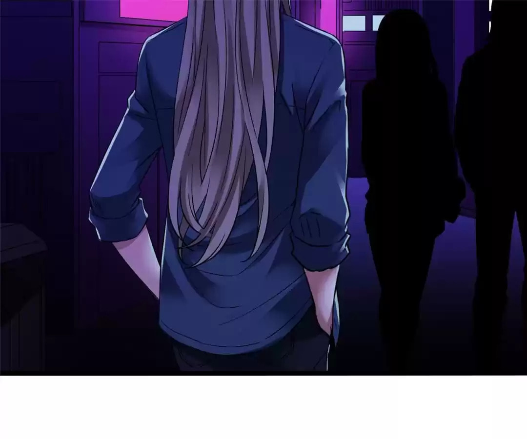 Read Mercury Express (Colored) chapter 93 image 67 on Lezhin