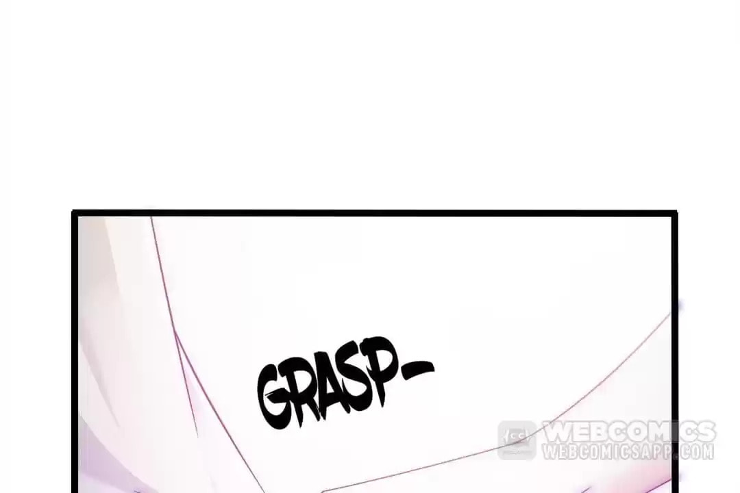 Read Mercury Express (Colored) chapter 93 image 7 on Lezhin