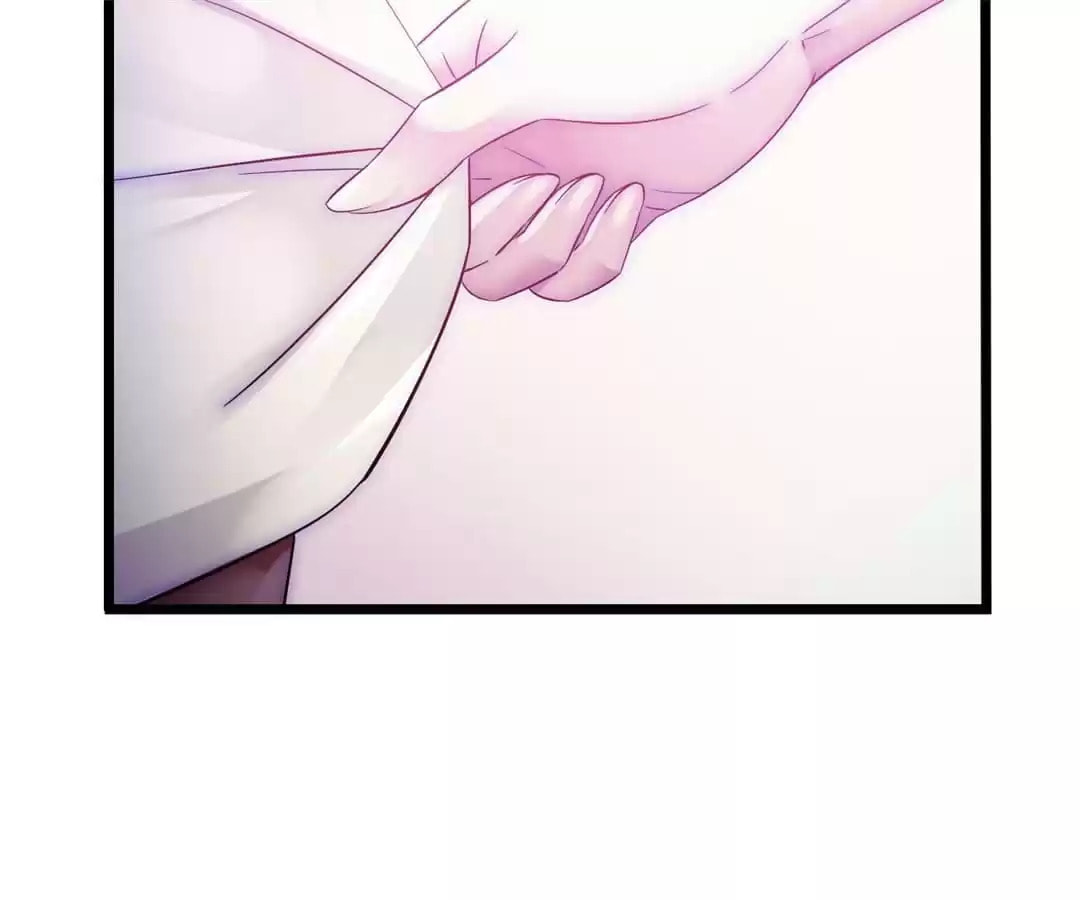 Read Mercury Express (Colored) chapter 93 image 8 on Lezhin