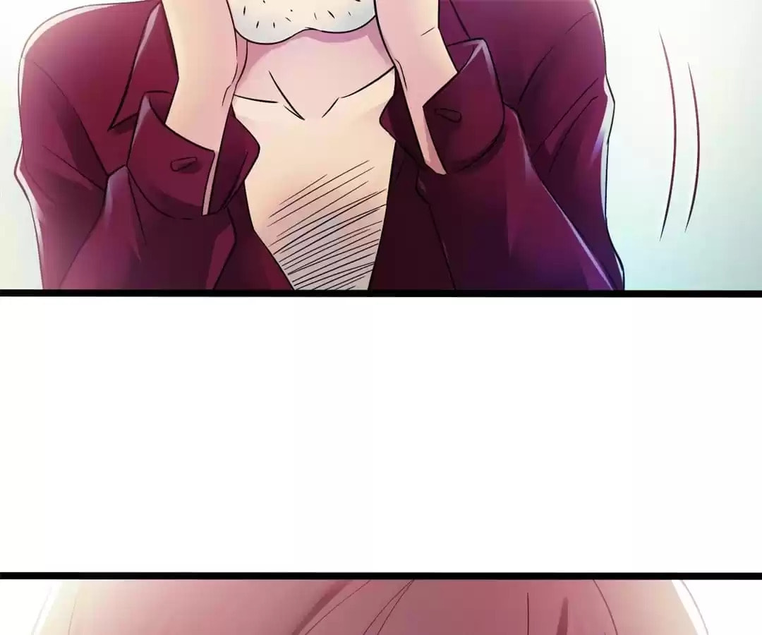 Read Mercury Express (Colored) chapter 94 image 101 on Lezhin