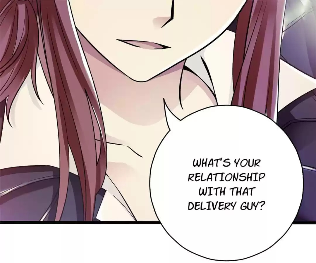 Read Mercury Express (Colored) chapter 94 image 103 on Lezhin