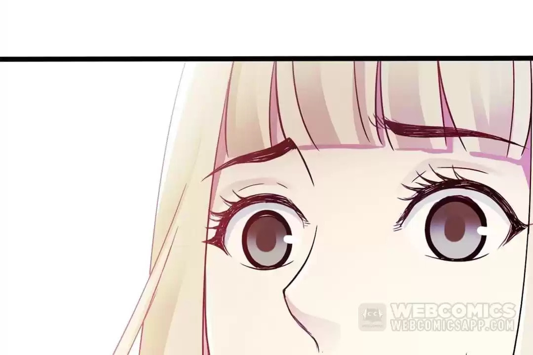 Read Mercury Express (Colored) chapter 94 image 104 on Lezhin