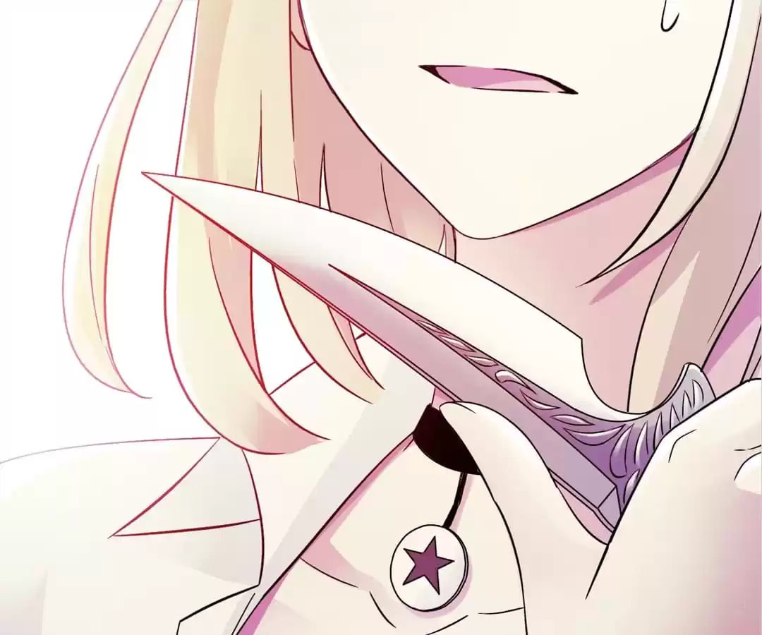 Read Mercury Express (Colored) chapter 94 image 105 on Lezhin