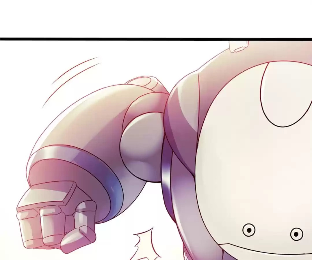 Read Mercury Express (Colored) chapter 94 image 107 on Lezhin