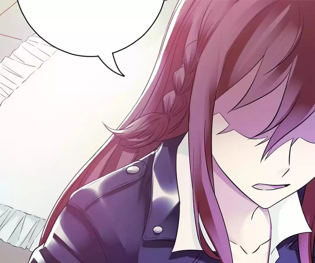 Read Mercury Express (Colored) chapter 94 image 109 on Lezhin