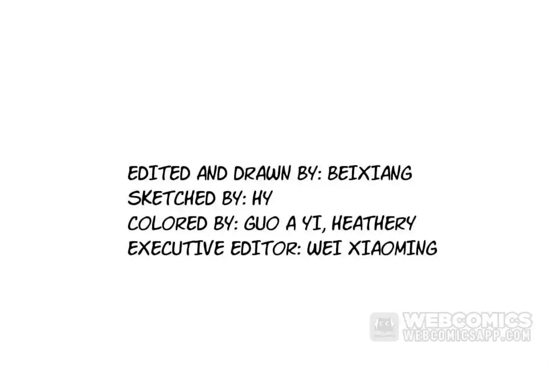 Read Mercury Express (Colored) chapter 94 image 11 on Lezhin