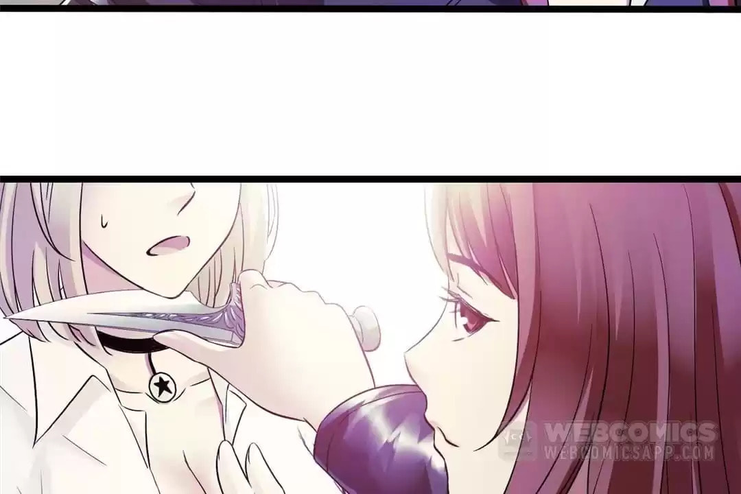 Read Mercury Express (Colored) chapter 94 image 110 on Lezhin