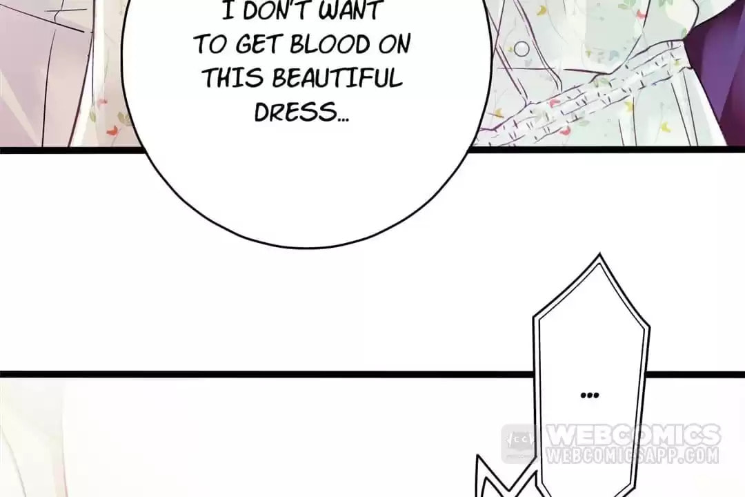 Read Mercury Express (Colored) chapter 94 image 112 on Lezhin
