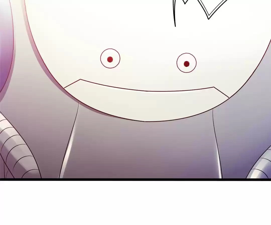 Read Mercury Express (Colored) chapter 94 image 113 on Lezhin