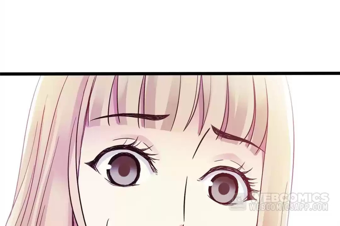 Read Mercury Express (Colored) chapter 94 image 114 on Lezhin