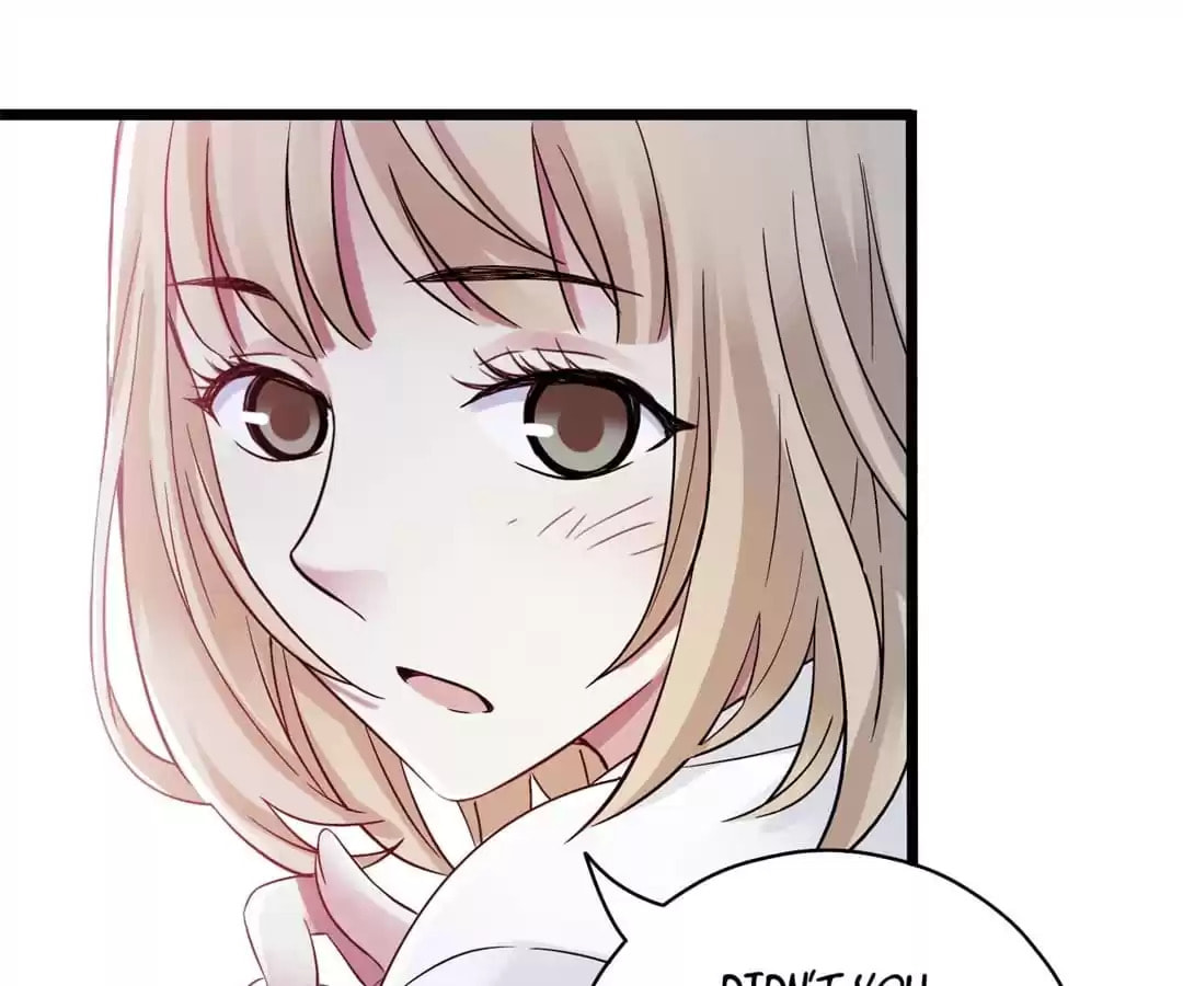 Read Mercury Express (Colored) chapter 94 image 14 on Lezhin