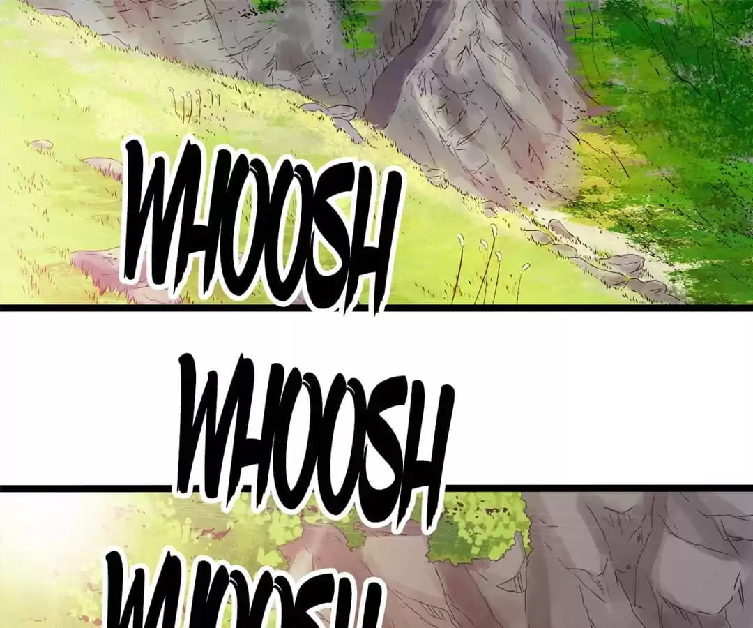 Read Mercury Express (Colored) chapter 94 image 2 on Lezhin