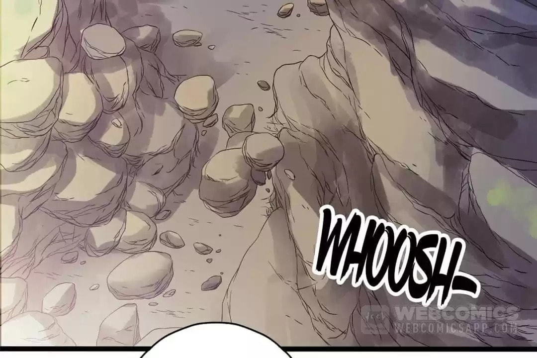 Read Mercury Express (Colored) chapter 94 image 25 on Lezhin