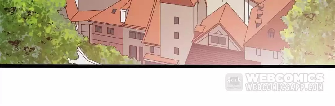 Read Mercury Express (Colored) chapter 94 image 42 on Lezhin