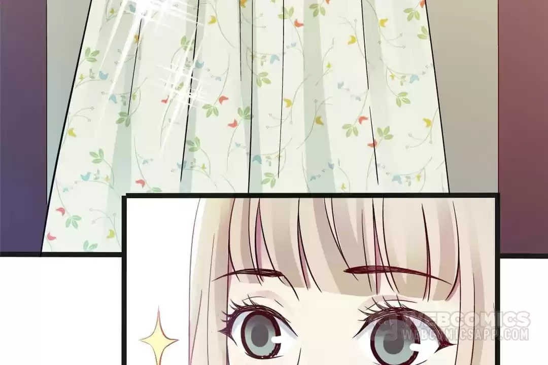 Read Mercury Express (Colored) chapter 94 image 50 on Lezhin