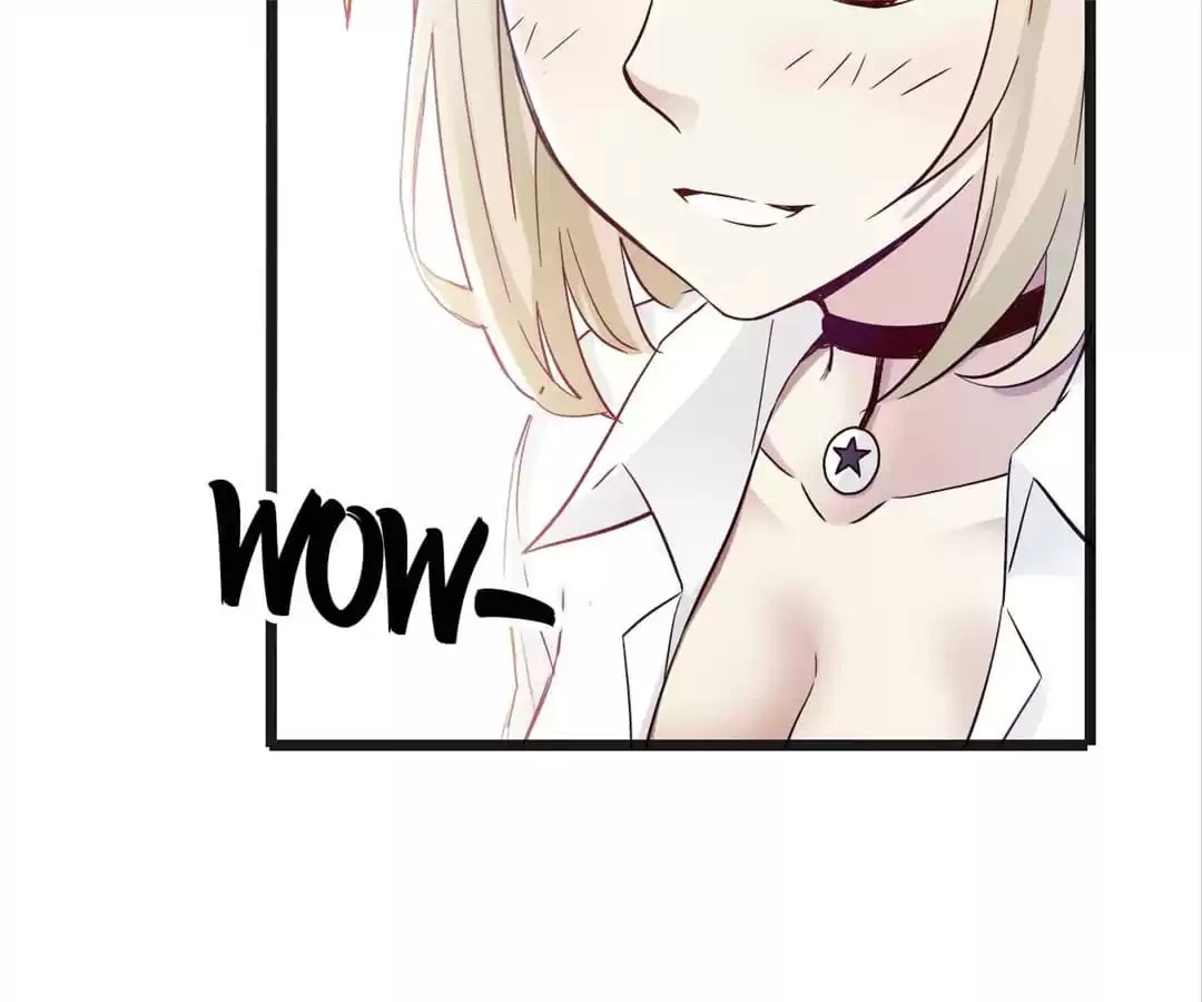 Read Mercury Express (Colored) chapter 94 image 51 on Lezhin