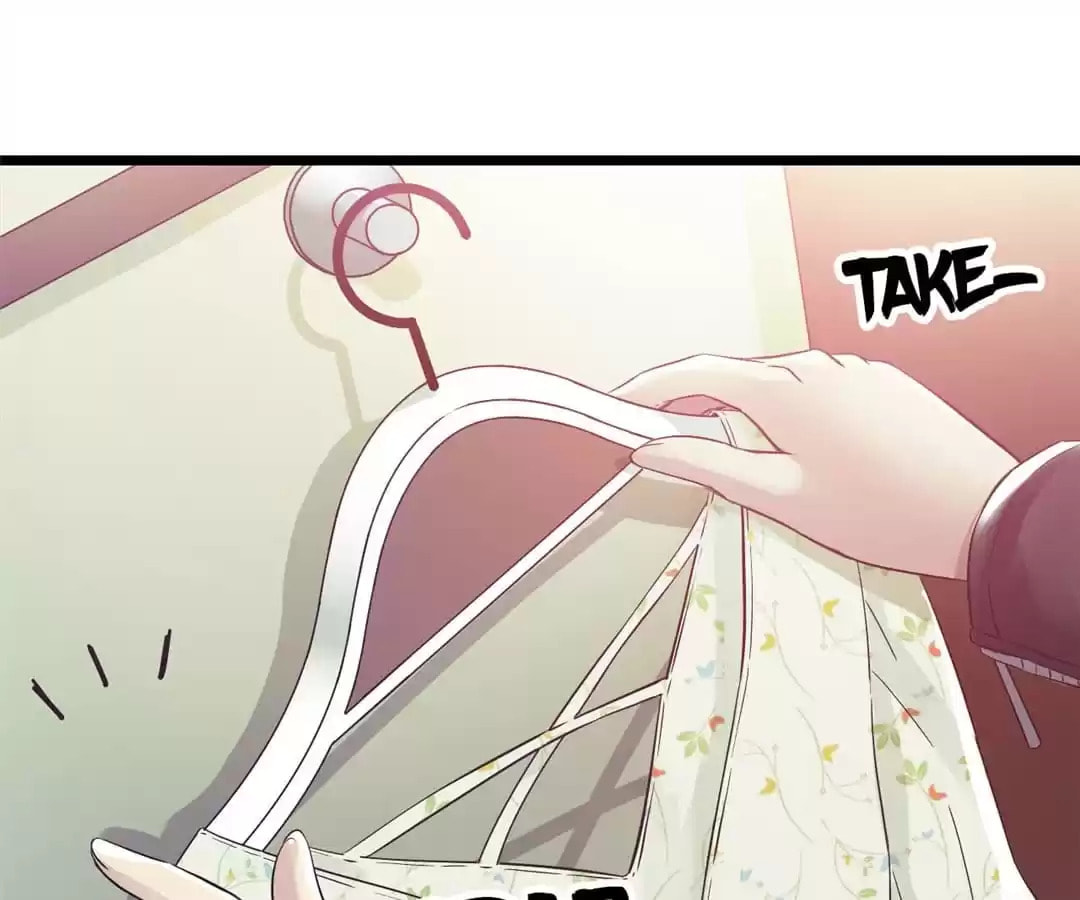 Read Mercury Express (Colored) chapter 94 image 52 on Lezhin