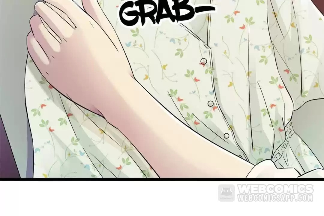 Read Mercury Express (Colored) chapter 94 image 53 on Lezhin