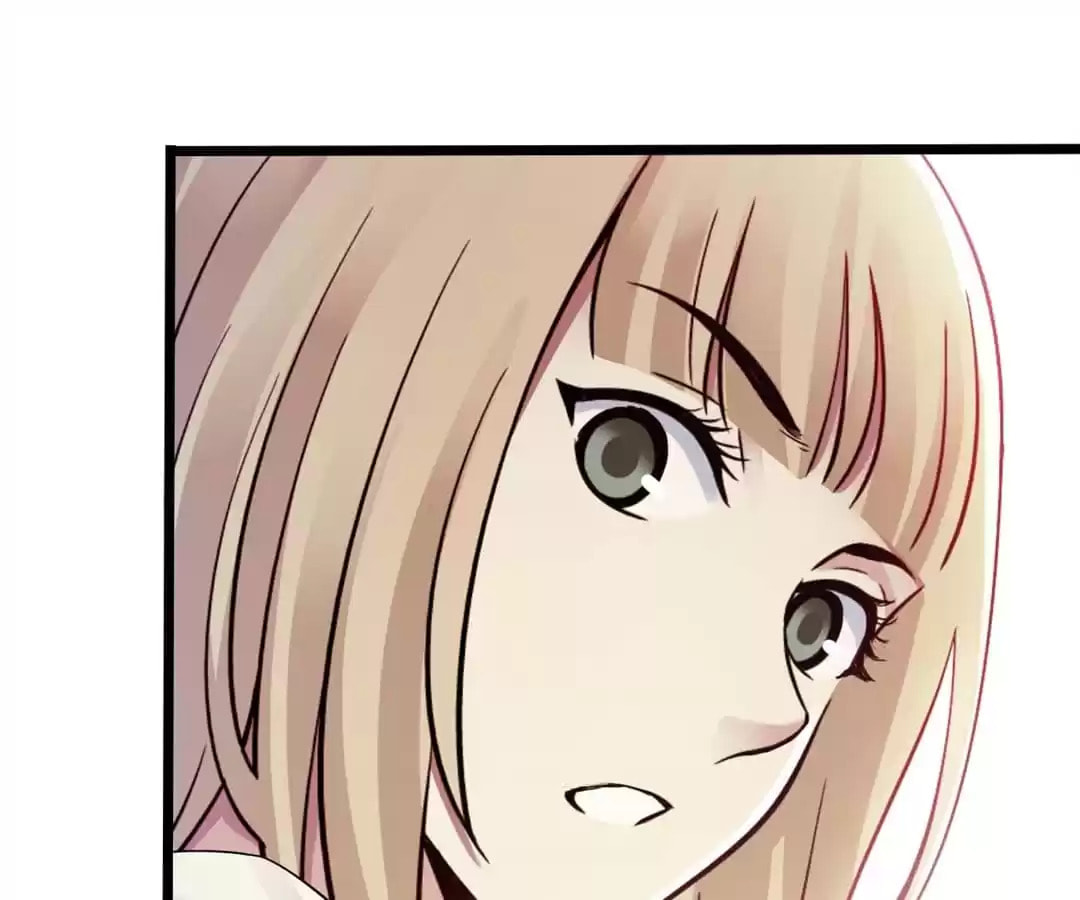 Read Mercury Express (Colored) chapter 94 image 54 on Lezhin