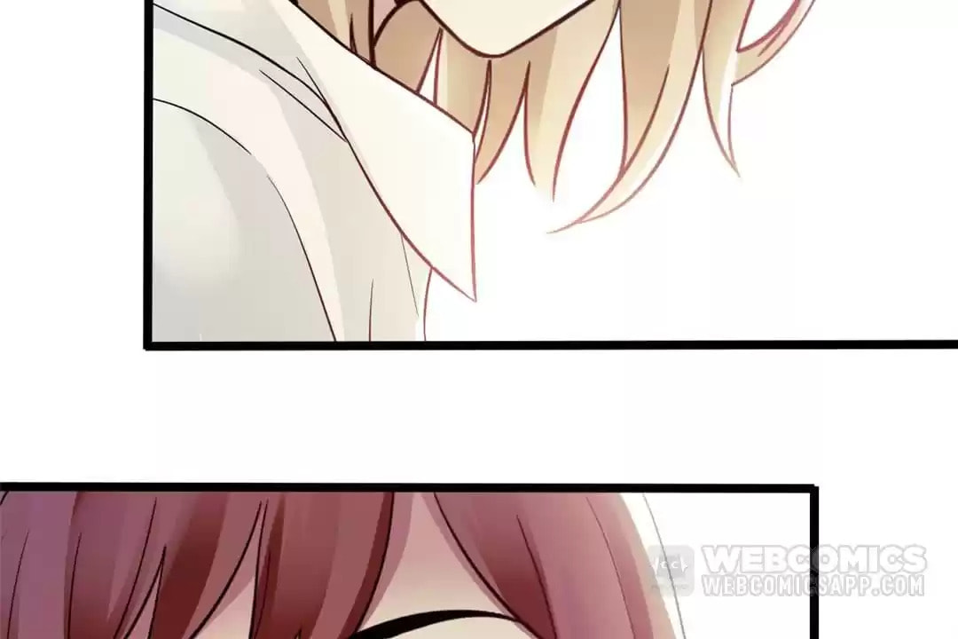 Read Mercury Express (Colored) chapter 94 image 55 on Lezhin