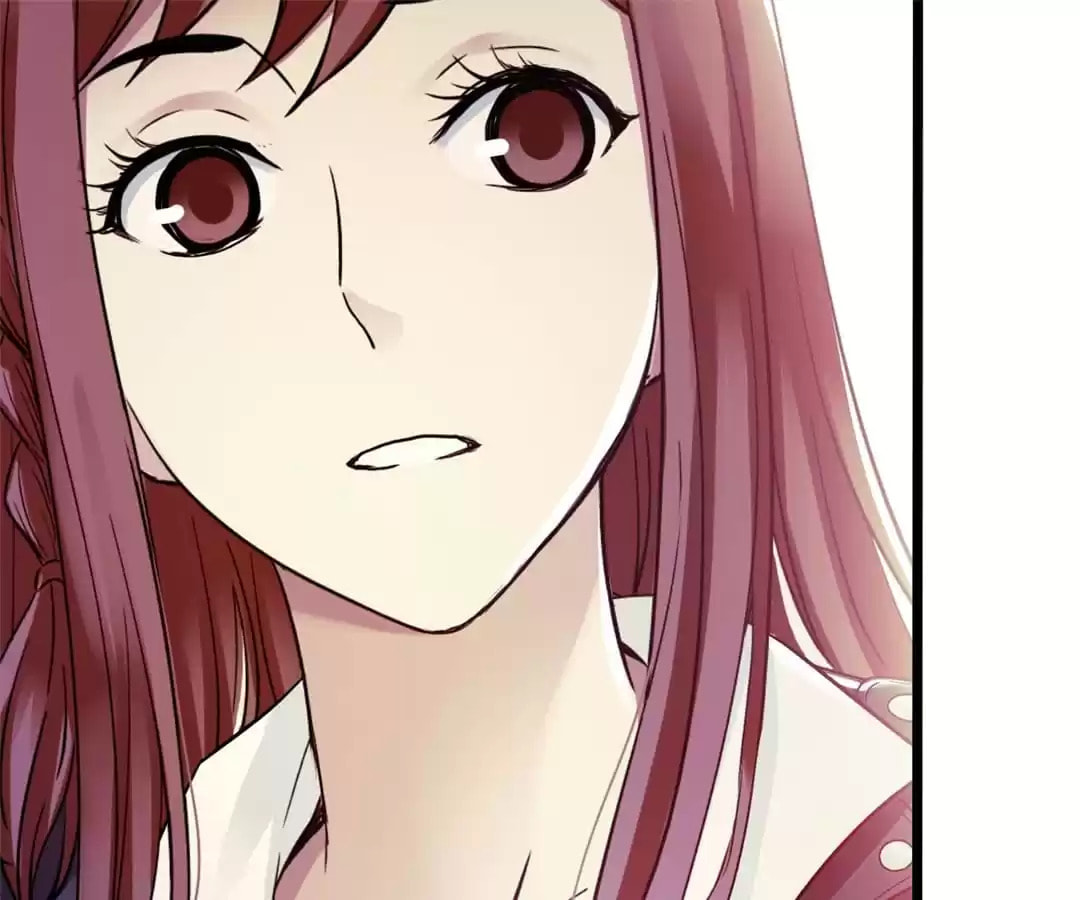 Read Mercury Express (Colored) chapter 94 image 56 on Lezhin