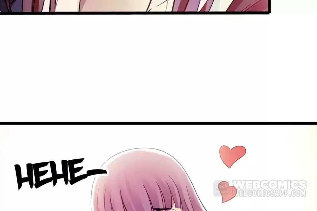 Read Mercury Express (Colored) chapter 94 image 57 on Lezhin