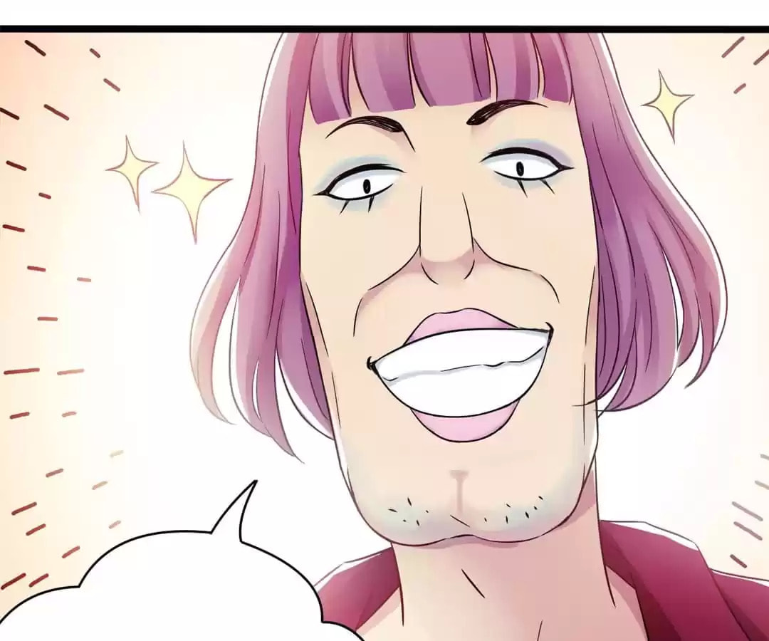 Read Mercury Express (Colored) chapter 94 image 60 on Lezhin