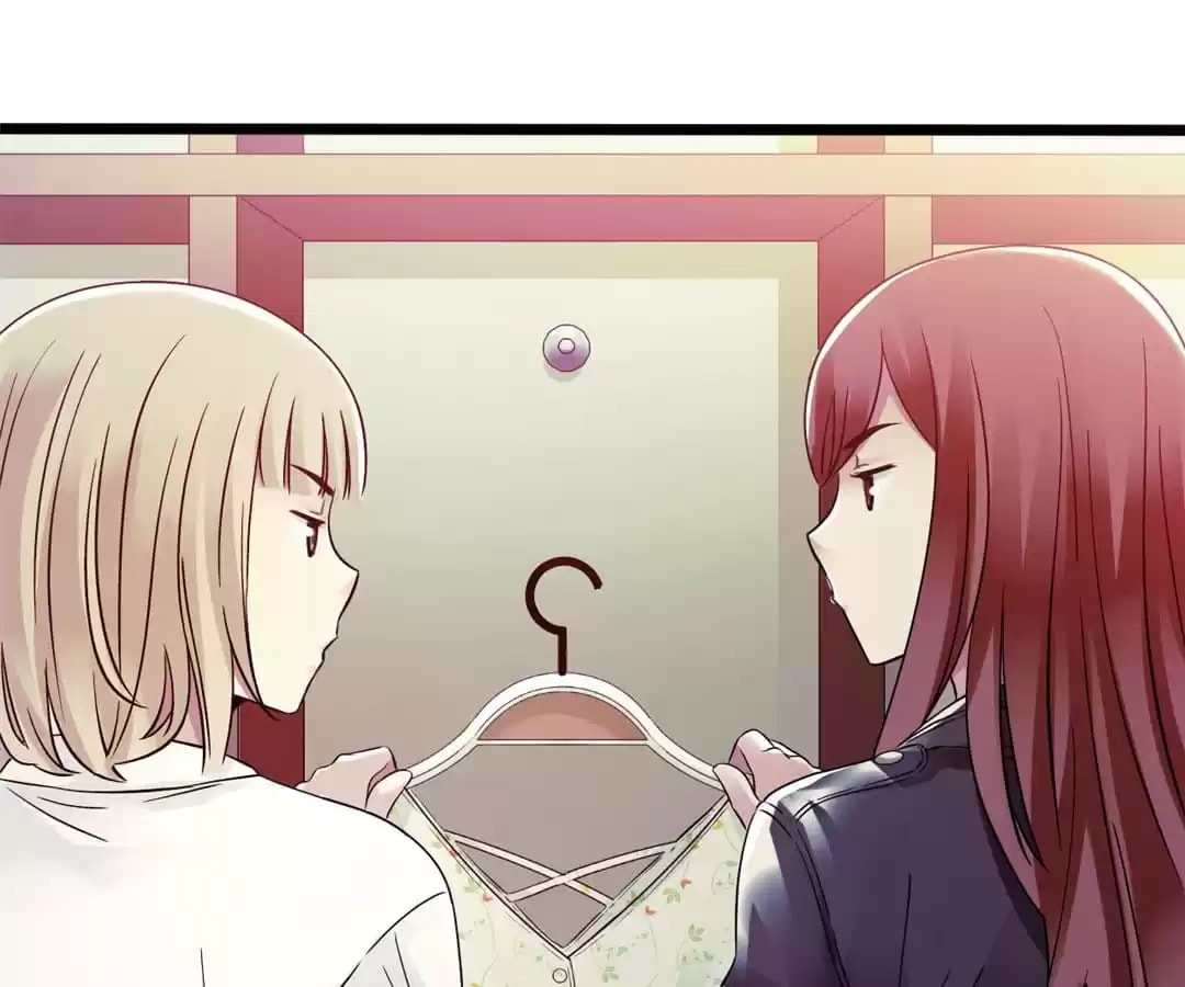 Read Mercury Express (Colored) chapter 94 image 63 on Lezhin